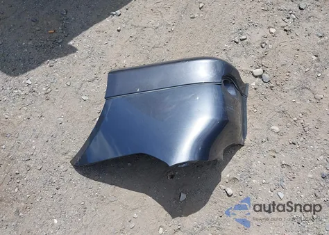 2010 Toyota Corolla S from USA, damaged, VIN 1NXBU4EE9AZ270097